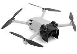 Бленда DJI Mini 3 Pro (SunnyLife) 936893863