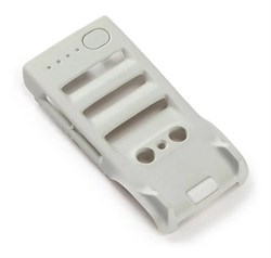 Корпус DJI Mini 2 (Нижняя часть) 1152127117