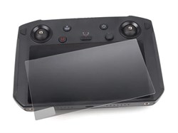 Защитное стекло пульта DJI RC Pro (CYNOVA) 175609424