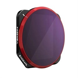 Нейтрально-поляризационный ND64-PL фильтр DJI Mavic 3 (Freewell) 1675849365