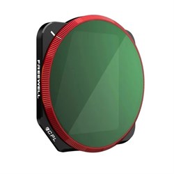 Поляризационный CPL фильтр DJI Mavic 3 (Freewell) 499601782