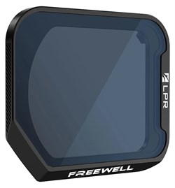Ночной фильтр DJI Mavic 3 Classic (Freewell) 939666764