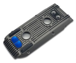 Корпус DJI Mavic 3 (Нижняя часть) 1574879166