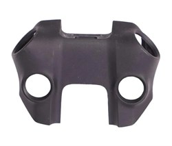 Корпус DJI Mavic 3 (Задние датчики) 304649642