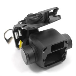 Скелет подвеса DJI Mavic 3 384700902