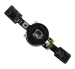 Мотор ROLL подвеса DJI Mavic 3 1394566560