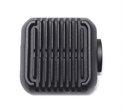 Задняя крышка камеры DJI Mavic 3 1066170127