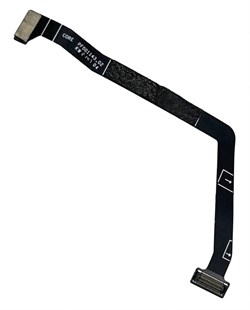 Шлейф TOF DJI Mavic 3 1588749060