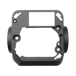 Корпус камеры DJI Mavic 3 (передняя часть) 690551731