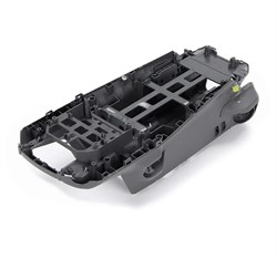 Корпус DJI Mavic 3 (Средняя часть) 282172653