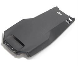 Корпус DJI Mavic 3 (Верхняя часть) 459817416