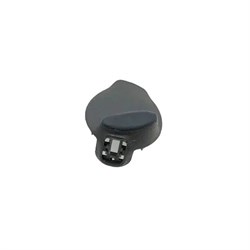 Шасси DJI Mavic 3 (заднее левое) 1005385825
