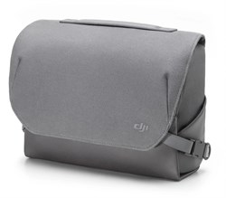 Сумка-трансформер DJI Mavic 3 (Без упаковки) 243542592