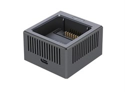 Зарядное устройство USB DJI Mavic 3 (YX) 2096658549