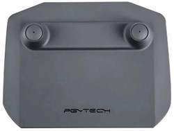 Защитная крышка пульта DJI RC Pro (PGYTECH P-GM-148) 329896639
