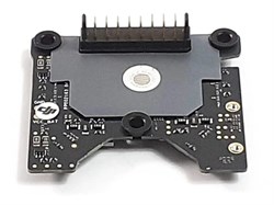 Плата ESC DJI Mavic 3 746054664