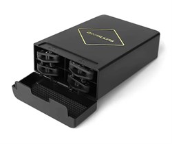 Кейс для пропеллеров DJI Mavic 3 (SunnyLife) 952455722