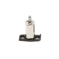 Шарнир DJI Mavic 2 Pro / Zoom (передний левый) 1639519649