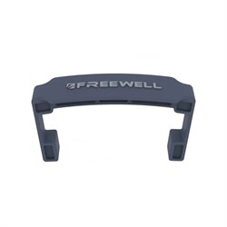 Фиксатор пропеллеров DJI Mavic 2 (Freewell) 587255034