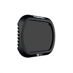 Нейтральный фильтр ND32 DJI Mavic 2 Pro (Freewell) 360881781