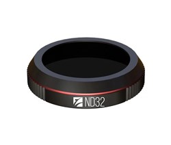 Нейтральный фильтр ND32 DJI Mavic 2 Zoom (Freewell) 1760375519