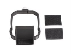Крепёжный чехол GPS DJI Mavic 2 (SunnyLife) 334620104