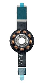 Мотор ROLL DJI Mavic 2 Pro 1280059604