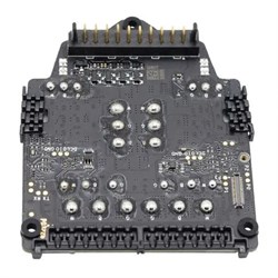 Плата ESC DJI Mavic 2 644431309