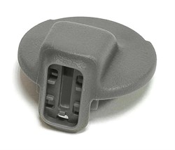 Заглушка мотора луча DJI Mavic 2 (задняя) 1623777821