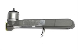 Луч DJI Mavic 2 (задний правый) 2009937255