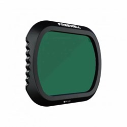 Ультрафиолетовый IRUV фильтр DJI Mavic 2 Pro (Freewell) 2105147602