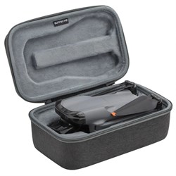 Лазерный целеуказатель Veber MN-59G 489544101
