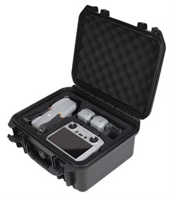Защитный кейс DJI Air 3 (Водонепроницаемый) 622063078