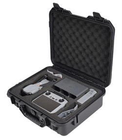 Пластиковый кейс DJI Air 3 502496042