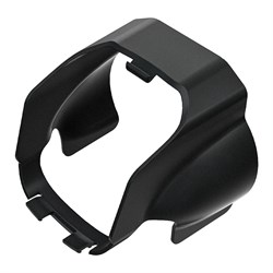 Бленда DJI Air 3 (Чёрный) (SunnyLife) 1421284482