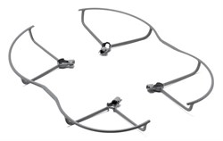 Защита пропеллеров DJI Air 3 / Air 3S 2064032136