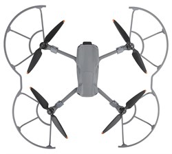Защита пропеллеров DJI Air 3 / Air 3S (SunnyLife) 1502671682