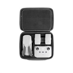 EVA кейс квадрокоптера и пульта DJI Mavic Air 2 / Air 2S (SunnyLife) 1362052190