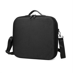 EVA кейс Large для DJI Mavic Air 2 / Air 2S и пульта (чёрный) 622238017