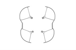 Защита пропеллеров DJI Mavic Air 2 / Air 2S 1669201236