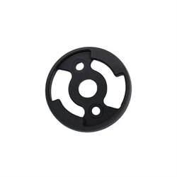 Крепление пропеллера DJI Mavic Air 2 / Air 2S (CW) 1600524173