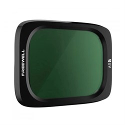 Ультрафиолетовый UV фильтр DJI Air 2S (Freewell) 1629829493