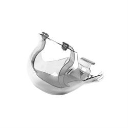 Защита подвеса DJI Air 2S (Без упаковки) 1260245840