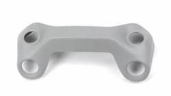 Корпус DJI Air 2S (Передняя часть) 546461966