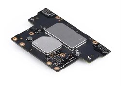 Плата GPS DJI Air 2S 1164058424