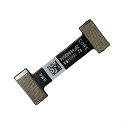 Шлейф CORE-ESC DJI Air 2 / Air 2S 923743952