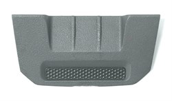 Крышка разъёма подключения подвеса DJI Air 2 / Air 2S 1962194325