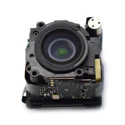 Модуль камеры DJI Air 2S 1722588043
