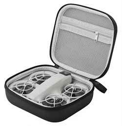 EVA кейс квадрокоптера DJI Neo 1 (SunnyLife) 600094356