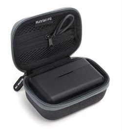 Мини кейс микрофона DJI Mic (SunnyLife) 1050227258
